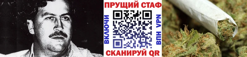 Все наркотики Славянск-на-Кубани Кокаин  Меф  АМФ  ГЕРОИН  Codein  МАРИХУАНА  ГАШ 