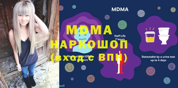 каннабис Володарск