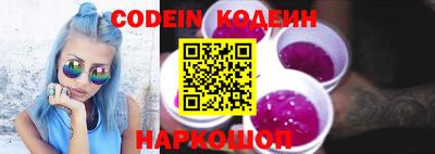 прущая мука Кизилюрт