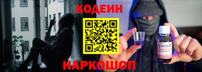 прущая мука Кизилюрт