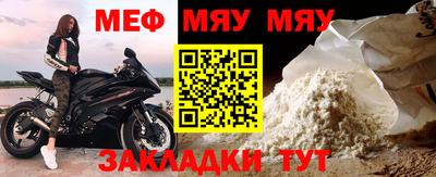 хмурый Керчь