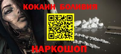 хмурый Керчь