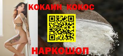 хмурый Керчь
