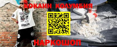 хмурый Керчь