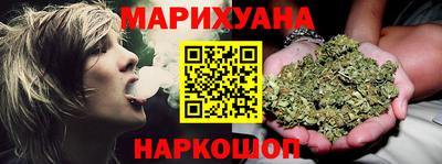 прущая мука Кизилюрт
