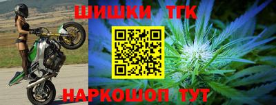 хмурый Керчь