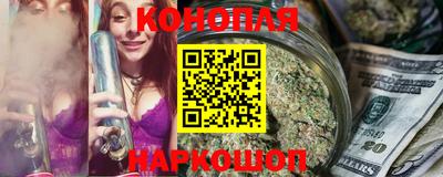 хмурый Керчь