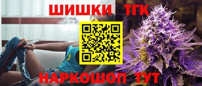 прущая мука Кизилюрт