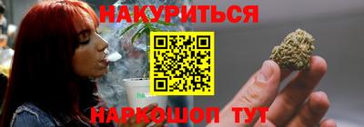 хмурый Керчь