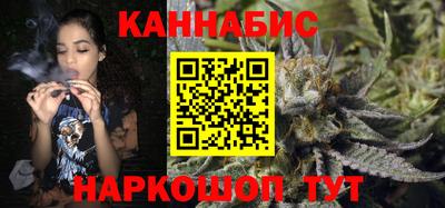 хмурый Керчь