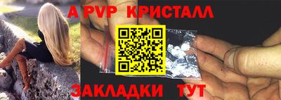 хмурый Керчь