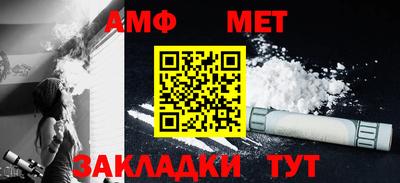 хмурый Керчь
