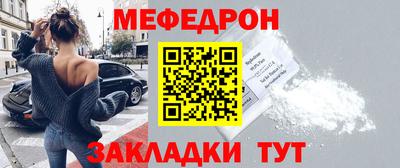 хмурый Керчь